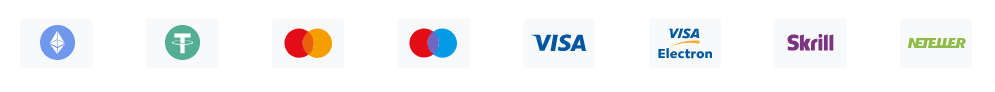 Dukascopy payments