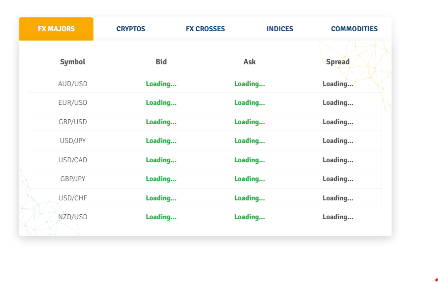 crypyo racket assetss