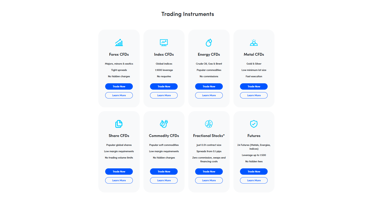 scopemarkets assets