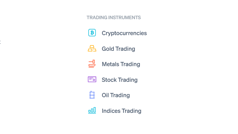 super forex assets