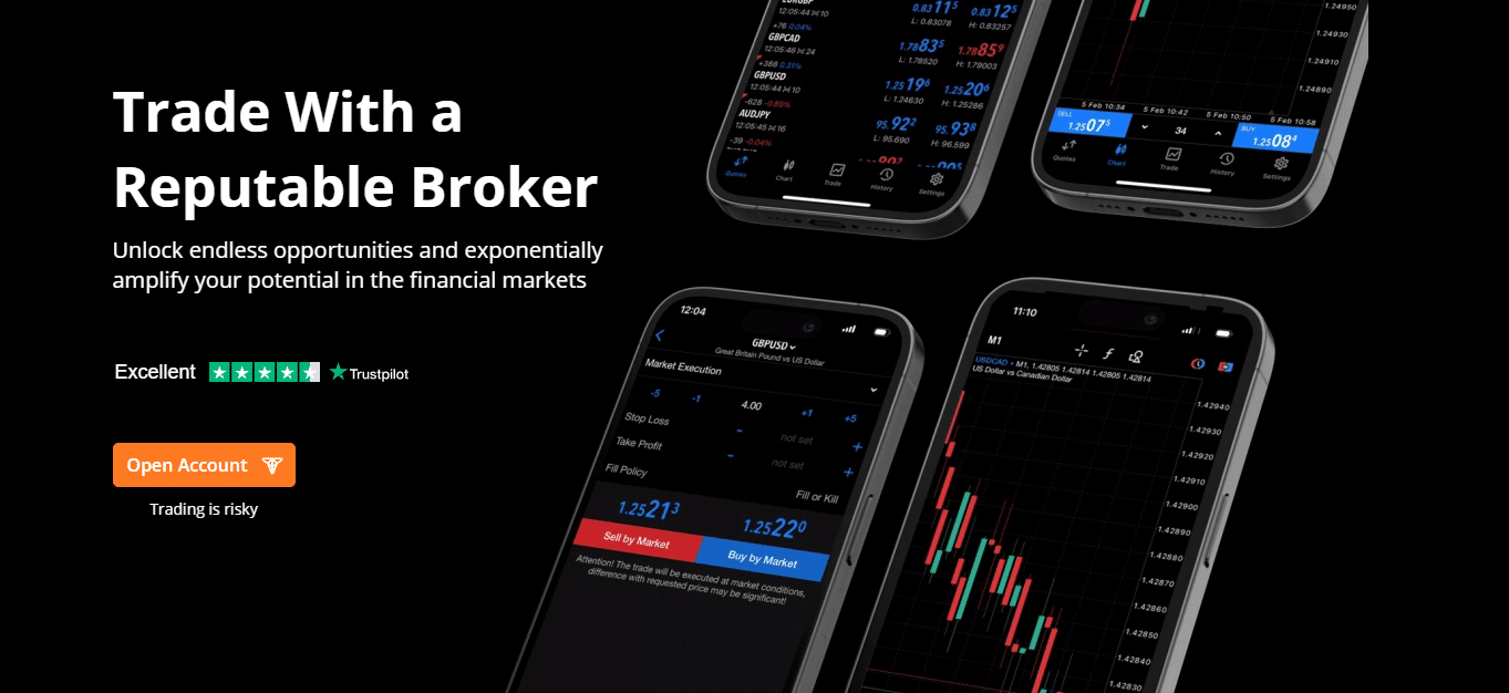 tio Overview