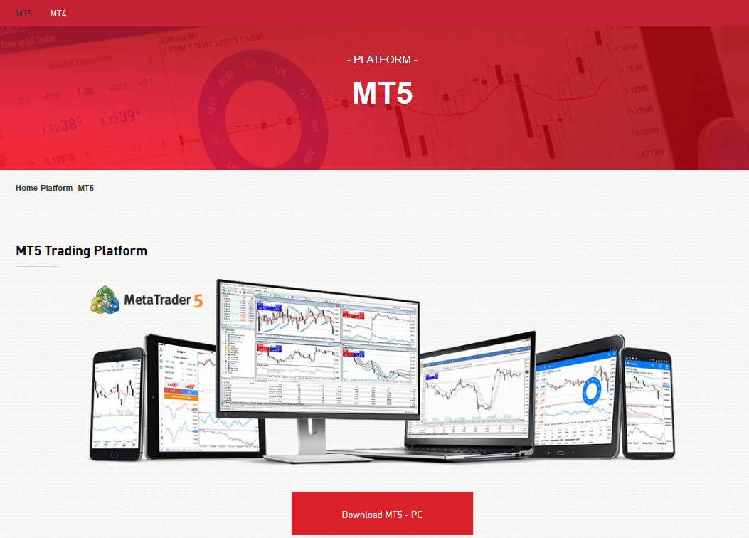 aetos platform