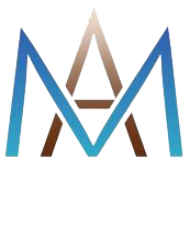 ALMA Europe Ltd logo