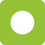 Easy Markets logo