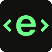 eToro logo