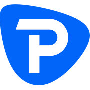 Pepperstone logo