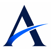 Achiever Global Markets logo
