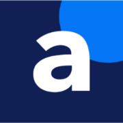 Admiral Markets logo