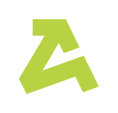 Advanced Markets logo