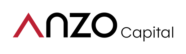 Anzo Capital logo