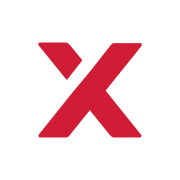 Axi logo
