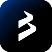 Blackbull Markets logo