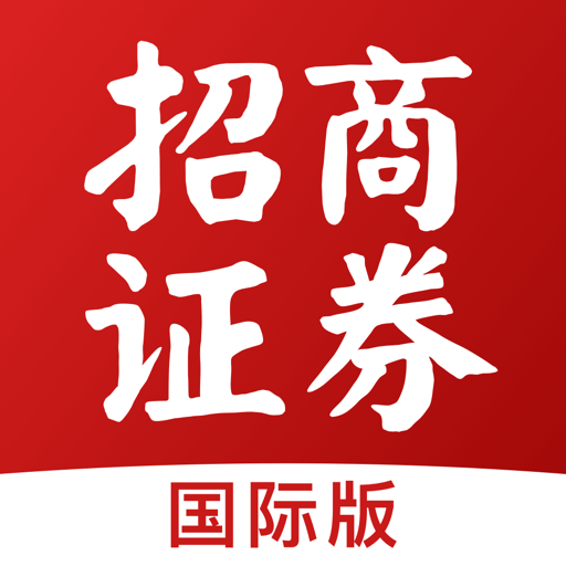 CMS logo