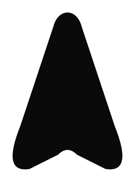Cryptorocket logo