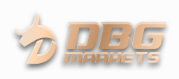 DBG Markets logo