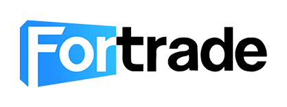 Fortrade logo