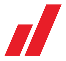 FXDD logo