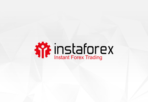 InstaForex logo