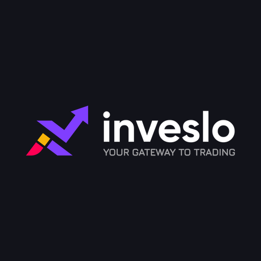 Inveslo logo