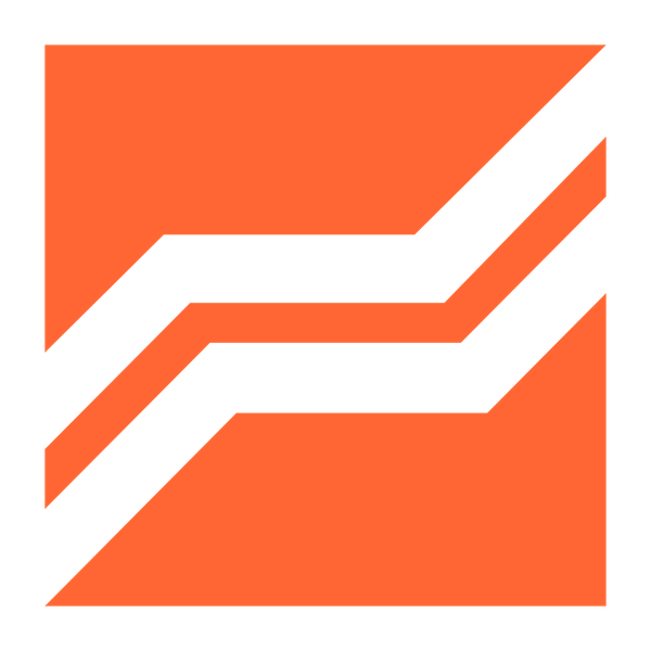 Libertex logo