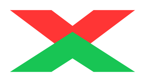 NordFX logo