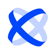 OctaFx logo