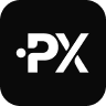 PrimeXBT logo