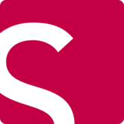 SquaredFinancial logo