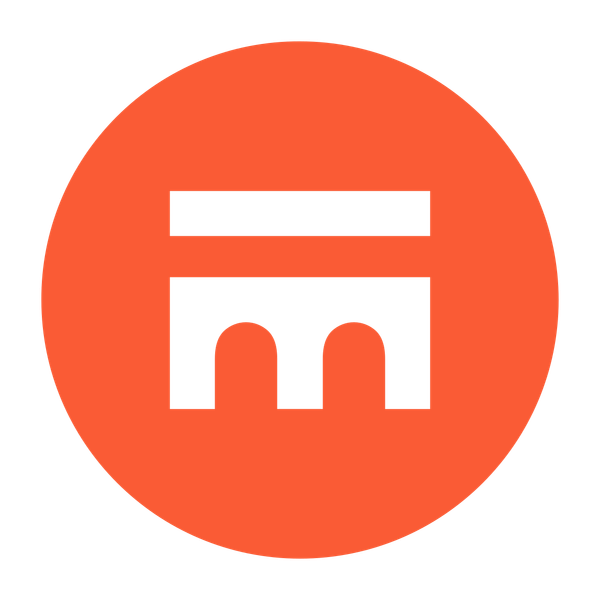 Swissquote logo