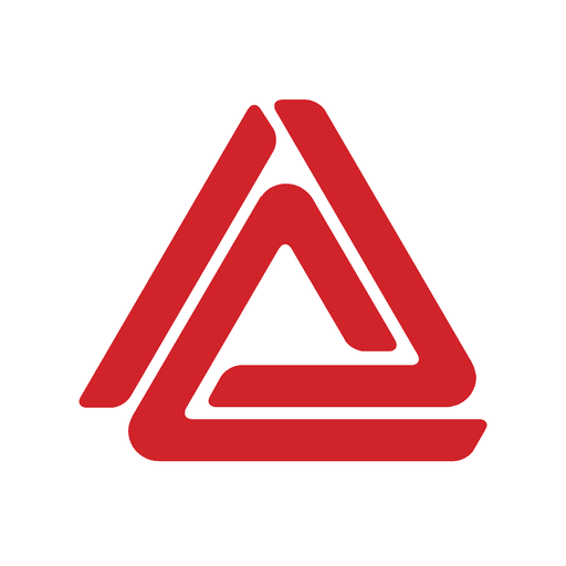 Trader's Way logo