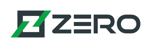 Zero Markets logo