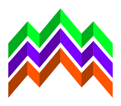 Alpari logo