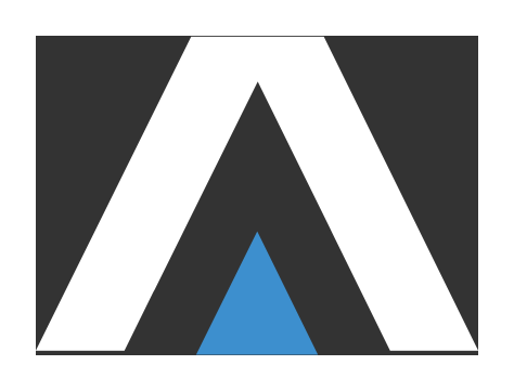 ATC Brokers logo