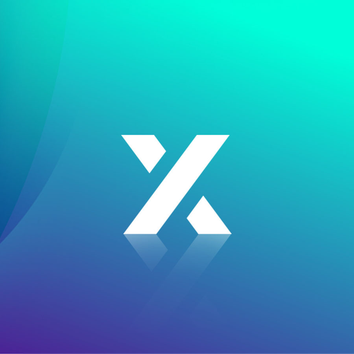 Axiory logo