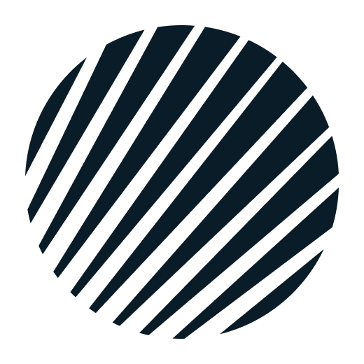 BMFN logo