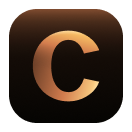 Capital.com logo