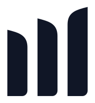CMC Markets logo