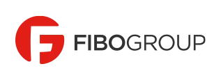 FIBO Group logo