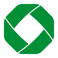 GO Markets logo
