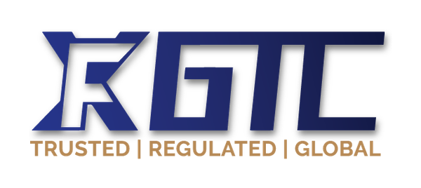 GTCFX logo