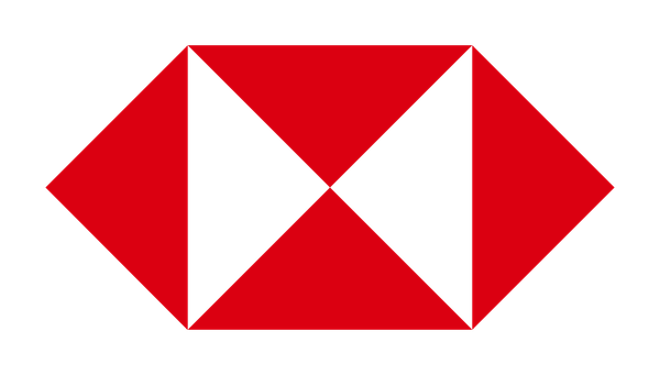 HSBC Qianhai Securities logo