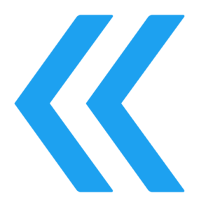 iFOREX Europe logo