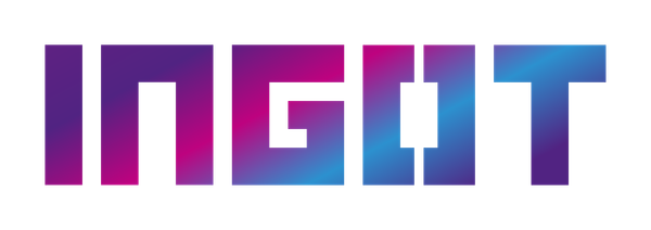 INGOT Brokers logo