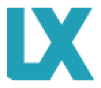 Lirunex logo