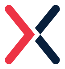 Orbex logo