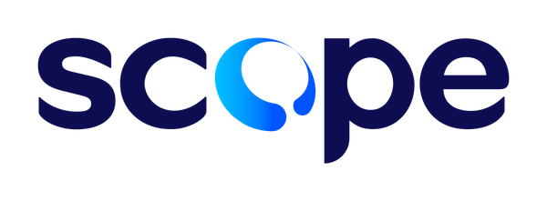 Scope Markets logo