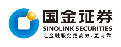Sinolink Securities logo
