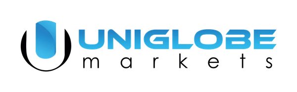 Uniglobe Markets logo