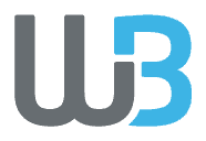 Windsor Brokers logo